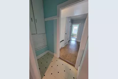 15 Ringgold, Haverhill, MA 01830 - Photo 15