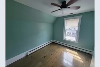 15 Ringgold, Haverhill, MA 01830 - Photo 19