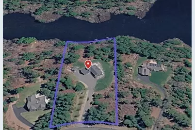 10 Pond Edge Trl, Wareham, MA 02571 - Photo 37