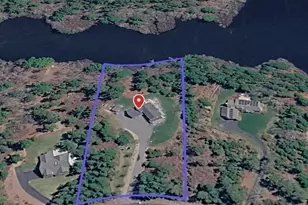 10 Pond Edge Trail, Wareham, MA 02571 - Photo 37