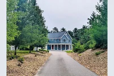 10 Pond Edge Trl, Wareham, MA 02571 - Photo 3