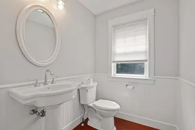 10 Pond Edge Trl, Wareham, MA 02571 - Photo 23