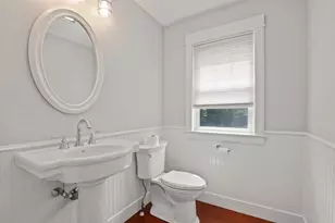 10 Pond Edge Trail, Wareham, MA 02571 - Photo 23
