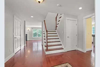 10 Pond Edge Trl, Wareham, MA 02571 - Photo 15