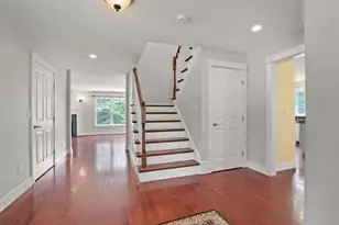 10 Pond Edge Trail, Wareham, MA 02571 - Photo 15