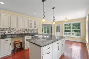 10 Pond Edge Trail, Wareham, MA 02571 - Photo 11