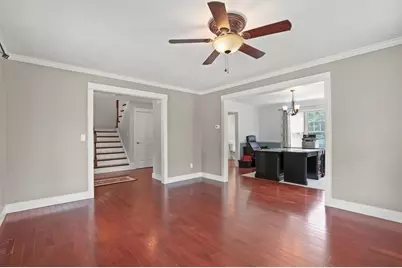 10 Pond Edge Trl, Wareham, MA 02571 - Photo 17