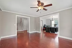 10 Pond Edge Trail, Wareham, MA 02571 - Photo 17