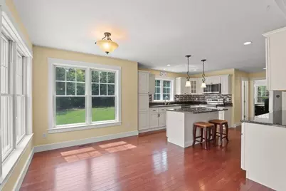 10 Pond Edge Trl, Wareham, MA 02571 - Photo 13