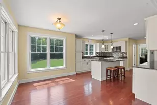 10 Pond Edge Trail, Wareham, MA 02571 - Photo 13