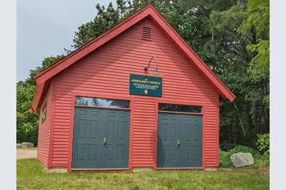 10 Pond Edge Trl, Wareham, MA 02571 - Photo 39