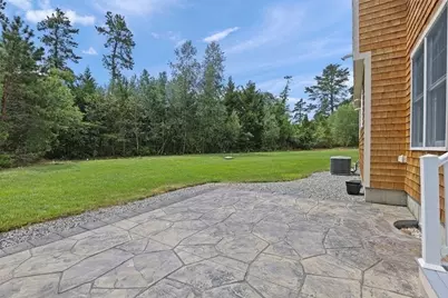 10 Pond Edge Trl, Wareham, MA 02571 - Photo 7