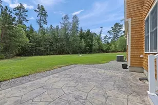 10 Pond Edge Trail, Wareham, MA 02571 - Photo 7