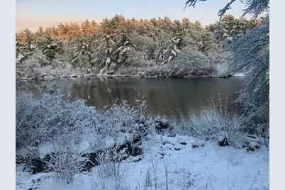 10 Pond Edge Trl, Wareham, MA 02571 - Photo 35