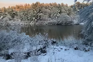 10 Pond Edge Trail, Wareham, MA 02571 - Photo 35