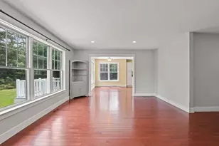 10 Pond Edge Trail, Wareham, MA 02571 - Photo 19