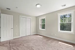 10 Pond Edge Trail, Wareham, MA 02571 - Photo 33
