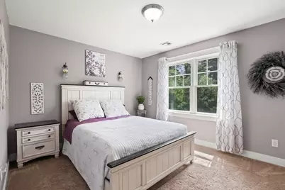 10 Pond Edge Trl, Wareham, MA 02571 - Photo 29