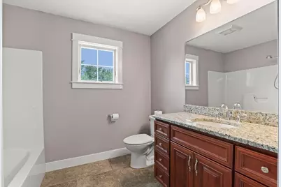 10 Pond Edge Trl, Wareham, MA 02571 - Photo 31