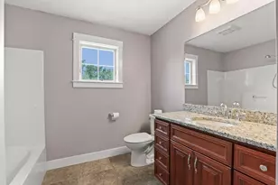 10 Pond Edge Trail, Wareham, MA 02571 - Photo 31