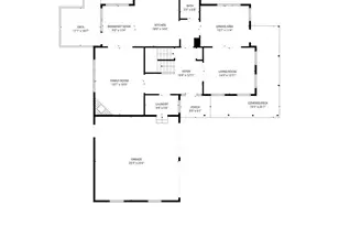 10 Pond Edge Trail, Wareham, MA 02571 - Photo 41