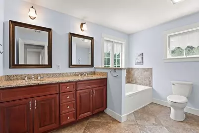 10 Pond Edge Trl, Wareham, MA 02571 - Photo 27