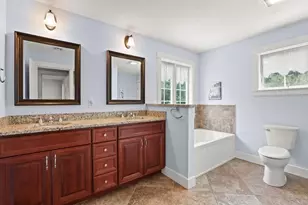 10 Pond Edge Trail, Wareham, MA 02571 - Photo 27