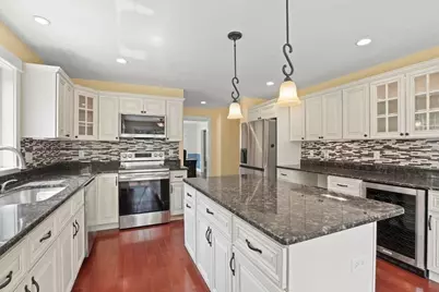 10 Pond Edge Trl, Wareham, MA 02571 - Photo 9