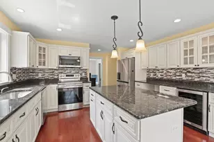 10 Pond Edge Trail, Wareham, MA 02571 - Photo 9