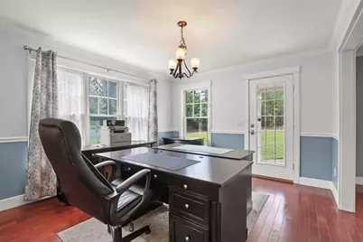 10 Pond Edge Trl, Wareham, MA 02571 - Photo 21