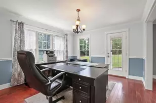 10 Pond Edge Trail, Wareham, MA 02571 - Photo 21