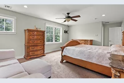 10 Pond Edge Trl, Wareham, MA 02571 - Photo 25
