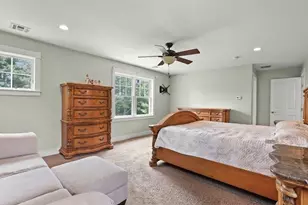 10 Pond Edge Trail, Wareham, MA 02571 - Photo 25