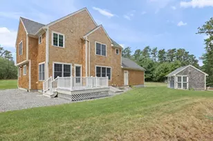 10 Pond Edge Trail, Wareham, MA 02571 - Photo 5