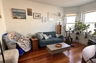 4A Weld Ave, Boston, MA 02119 - Photo 1