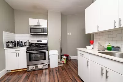 4-A Weld Ave #1, Boston, MA 02119 - Photo 7