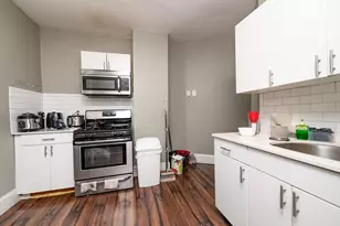 4A Weld Ave, Boston, MA 02119 - Photo 7