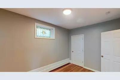4-A Weld Ave #1, Boston, MA 02119 - Photo 3