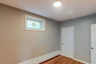 4A Weld Ave, Boston, MA 02119 - Photo 3