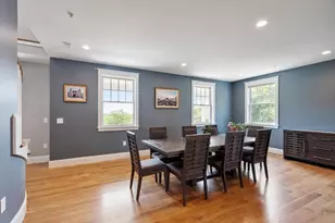 7 Bridle Spur Ln, Danvers, MA 01923 - Photo 17