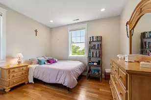 7 Bridle Spur Ln, Danvers, MA 01923 - Photo 29