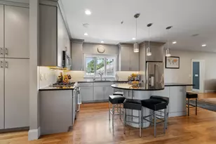 7 Bridle Spur Ln, Danvers, MA 01923 - Photo 11