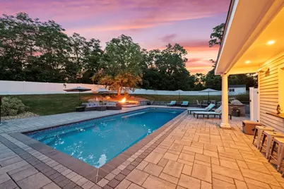 7 Bridle Spur Ln, Danvers, MA 01923 - Photo 41