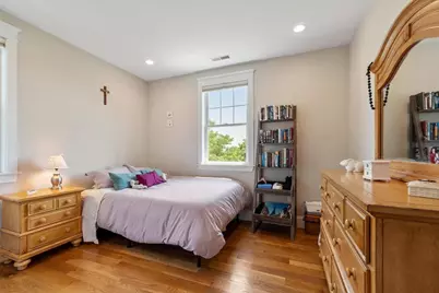 7 Bridle Spur Ln, Danvers, MA 01923 - Photo 29