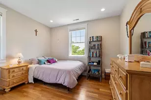 7 Bridle Spur Ln, Danvers, MA 01923 - Photo 29