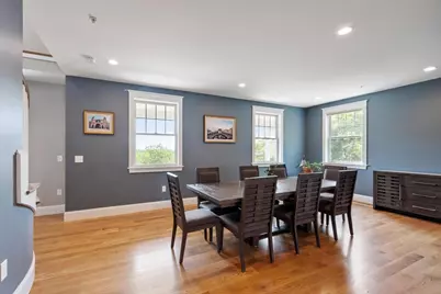 7 Bridle Spur Ln, Danvers, MA 01923 - Photo 17