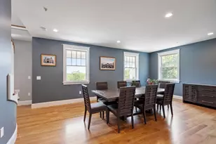7 Bridle Spur Ln, Danvers, MA 01923 - Photo 17