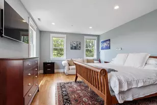 7 Bridle Spur Ln, Danvers, MA 01923 - Photo 21