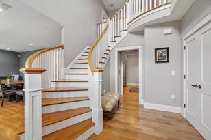 7 Bridle Spur Ln, Danvers, MA 01923 - Photo 19