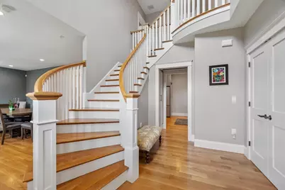 7 Bridle Spur Ln, Danvers, MA 01923 - Photo 19